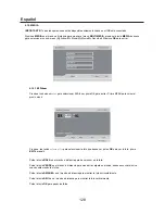 Preview for 129 page of Tokai LTL-1406CK User Manual