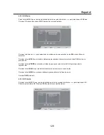 Preview for 130 page of Tokai LTL-1406CK User Manual