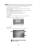 Preview for 131 page of Tokai LTL-1406CK User Manual