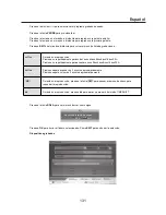 Preview for 132 page of Tokai LTL-1406CK User Manual