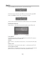 Preview for 133 page of Tokai LTL-1406CK User Manual