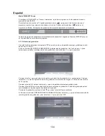 Preview for 135 page of Tokai LTL-1406CK User Manual