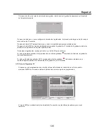 Preview for 136 page of Tokai LTL-1406CK User Manual