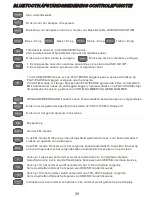 Preview for 39 page of Tokai SF-8022 User Manual