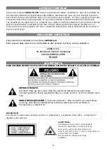 Предварительный просмотр 54 страницы Tokai TB-210 User Manual