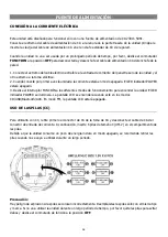 Предварительный просмотр 56 страницы Tokai TB-210 User Manual