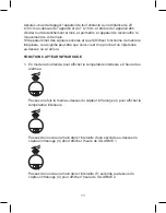 Preview for 11 page of Tokai TC-146W User Manual