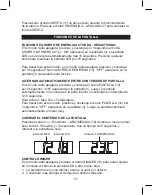 Preview for 51 page of Tokai TC-146W User Manual