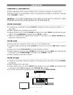 Preview for 6 page of Tokai TSB-507K User Manual