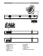 Preview for 20 page of Tokai TSB-507K User Manual