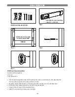 Preview for 25 page of Tokai TSB-507K User Manual