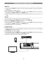 Preview for 31 page of Tokai TSB-507K User Manual