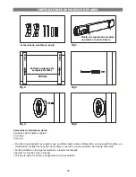 Preview for 37 page of Tokai TSB-507K User Manual