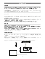 Preview for 44 page of Tokai TSB-507K User Manual