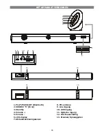 Preview for 45 page of Tokai TSB-507K User Manual