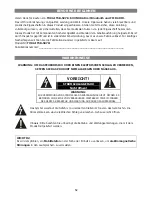 Preview for 54 page of Tokai TSB-507K User Manual