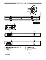 Preview for 58 page of Tokai TSB-507K User Manual