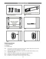 Preview for 63 page of Tokai TSB-507K User Manual