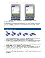 Preview for 6 page of Tokenworks CardVisor Hardware User Manual