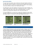 Preview for 8 page of Tokenworks CardVisor Hardware User Manual