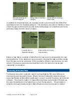 Preview for 9 page of Tokenworks CardVisor Hardware User Manual