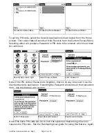 Preview for 10 page of Tokenworks CardVisor Hardware User Manual