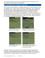 Preview for 11 page of Tokenworks CardVisor Hardware User Manual