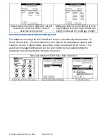 Preview for 13 page of Tokenworks CardVisor Hardware User Manual