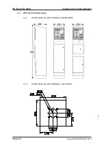 Предварительный просмотр 20 страницы Tokheim OPTimum IQ 6000 Technical Manual