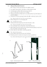 Предварительный просмотр 29 страницы Tokheim OPTimum IQ 6000 Technical Manual