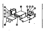 Предварительный просмотр 56 страницы Tokheim OPTimum IQ 6000 Technical Manual