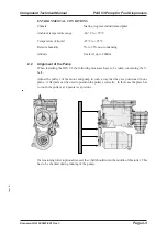 Preview for 13 page of Tokheim PAS V3 Component Technical Manual