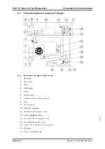 Preview for 14 page of Tokheim PAS V3 Component Technical Manual