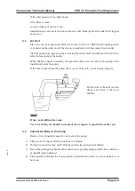 Preview for 29 page of Tokheim PAS V3 Component Technical Manual