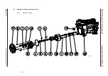 Preview for 36 page of Tokheim PAS V3 Component Technical Manual