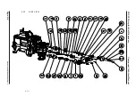 Preview for 38 page of Tokheim PAS V3 Component Technical Manual