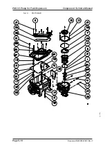 Preview for 42 page of Tokheim PAS V3 Component Technical Manual