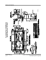 Preview for 20 page of Tokheim Premier C Series Manual