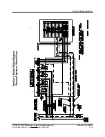 Preview for 45 page of Tokheim Premier C Series Manual