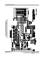 Preview for 46 page of Tokheim Premier C Series Manual