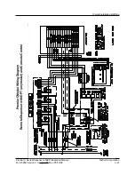 Preview for 47 page of Tokheim Premier C Series Manual