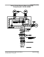 Preview for 49 page of Tokheim Premier C Series Manual