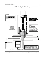 Preview for 56 page of Tokheim Premier C Series Manual