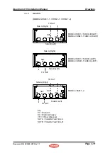 Предварительный просмотр 49 страницы Tokheim QUANTIUM 410 Installation Manual