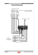 Preview for 86 page of Tokheim QUANTIUM 410 Installation Manual