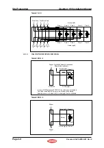 Предварительный просмотр 26 страницы Tokheim Quantium 510 Installation Manual