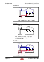 Предварительный просмотр 28 страницы Tokheim Quantium 510 Installation Manual