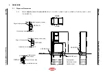 Предварительный просмотр 52 страницы Tokheim Quantium 510 Installation Manual