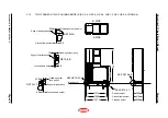 Предварительный просмотр 53 страницы Tokheim Quantium 510 Installation Manual