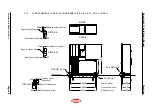 Предварительный просмотр 55 страницы Tokheim Quantium 510 Installation Manual